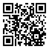 http://www.07rj.cn/post/40380.html
