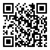 http://www.07rj.cn/post/40381.html