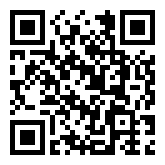 http://www.07rj.cn/post/40382.html