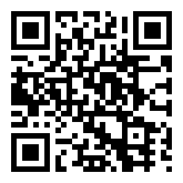 http://www.07rj.cn/post/40383.html
