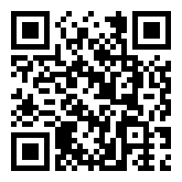 http://www.07rj.cn/post/40384.html