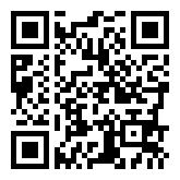 http://www.07rj.cn/post/40385.html