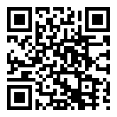http://www.07rj.cn/post/40386.html