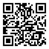 http://www.07rj.cn/post/40387.html