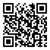 http://www.07rj.cn/post/40388.html