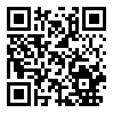http://www.07rj.cn/post/40389.html