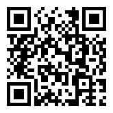 http://www.07rj.cn/post/4039.html
