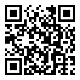 http://www.07rj.cn/post/40390.html