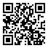 http://www.07rj.cn/post/40391.html