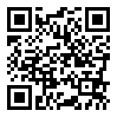 http://www.07rj.cn/post/40392.html