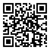 http://www.07rj.cn/post/40393.html