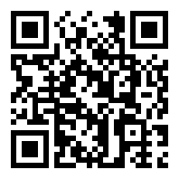 http://www.07rj.cn/post/40394.html