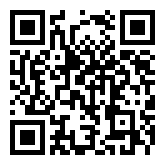 http://www.07rj.cn/post/40395.html
