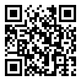 http://www.07rj.cn/post/40396.html