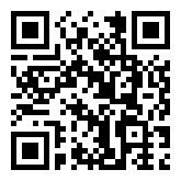 http://www.07rj.cn/post/40397.html