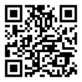 http://www.07rj.cn/post/40398.html