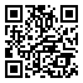 http://www.07rj.cn/post/40399.html