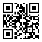http://www.07rj.cn/post/404.html