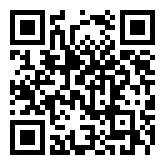 http://www.07rj.cn/post/40400.html