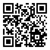 http://www.07rj.cn/post/40401.html