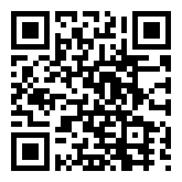 http://www.07rj.cn/post/40402.html