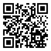 http://www.07rj.cn/post/40403.html