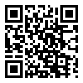 http://www.07rj.cn/post/40404.html