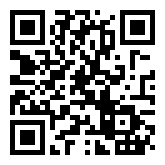 http://www.07rj.cn/post/40405.html