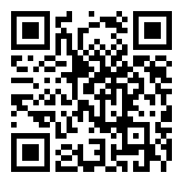 http://www.07rj.cn/post/40406.html