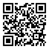 http://www.07rj.cn/post/40407.html