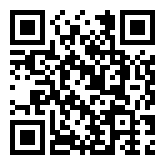 http://www.07rj.cn/post/40408.html