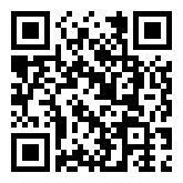 http://www.07rj.cn/post/40409.html