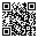 http://www.07rj.cn/post/40410.html