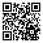 http://www.07rj.cn/post/40411.html