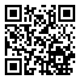 http://www.07rj.cn/post/40412.html