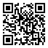 http://www.07rj.cn/post/40413.html