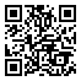 http://www.07rj.cn/post/40414.html