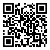 http://www.07rj.cn/post/40415.html
