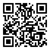 http://www.07rj.cn/post/40416.html