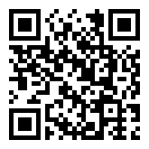 http://www.07rj.cn/post/40417.html