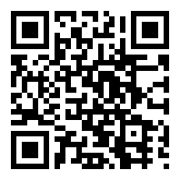 http://www.07rj.cn/post/40418.html