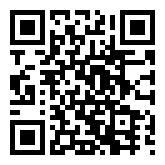 http://www.07rj.cn/post/40419.html