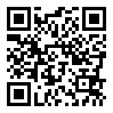 http://www.07rj.cn/post/4042.html