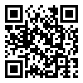 http://www.07rj.cn/post/40420.html