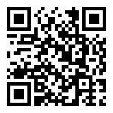 http://www.07rj.cn/post/40421.html