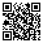 http://www.07rj.cn/post/40422.html