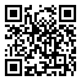 http://www.07rj.cn/post/40423.html