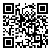 http://www.07rj.cn/post/40424.html
