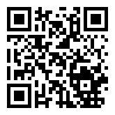 http://www.07rj.cn/post/40425.html
