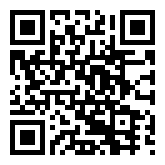 http://www.07rj.cn/post/40426.html